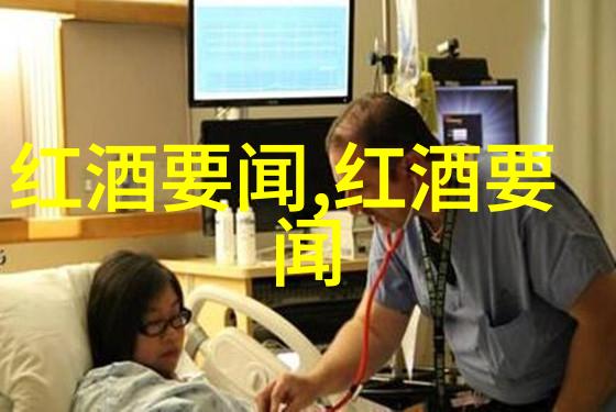 当代中国英雄谱10位英雄的事迹与精神启示
