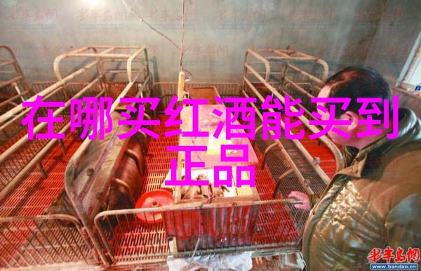 超级海岛牧场虚拟世界的理想养殖地