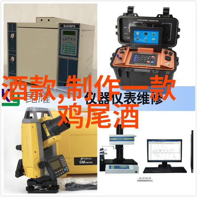 波尔多法定产区红葡萄酒的悠久传统与现代革新品味历史与创新之美