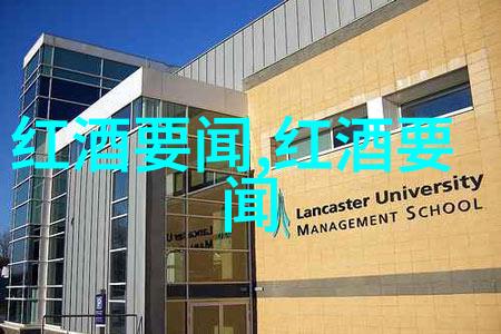 智能问答手机百度的精彩之旅
