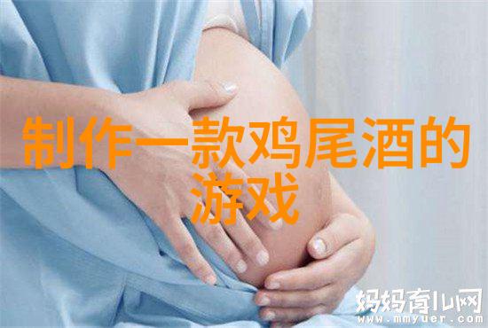 美国红酒文化我在美国红酒的奇妙冒险从葡萄园到杯中
