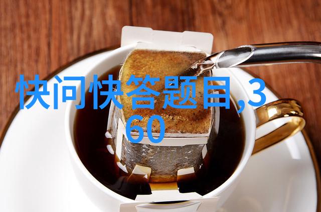 玫瑰花的多样魅力各种颜色和品种的玫瑰