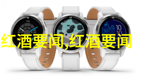 中式庄园设计效果图-古典韵味的现代复兴