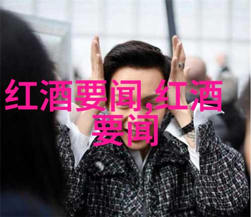 绘画技巧-娇雅童姿如何用色彩勾勒出一个生动的小女孩子