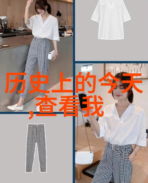 在现代社会圓明園復原工作遇到了哪些挑战和困难