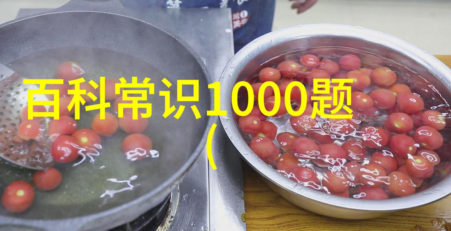 在2002年的阿尔萨斯空气中弥漫着红酒和白马之歌的旋律仿佛整个世界都沉醉在这份浪漫与醇厚之中