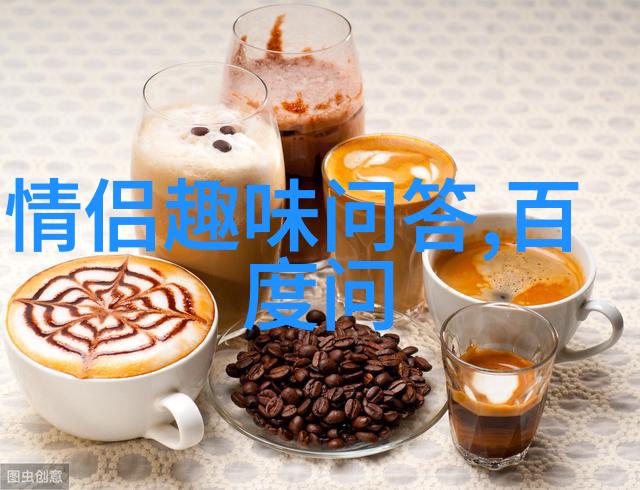 人物图片大全高清图片 - 人物美图大师探索高分辨率人像艺术的世界