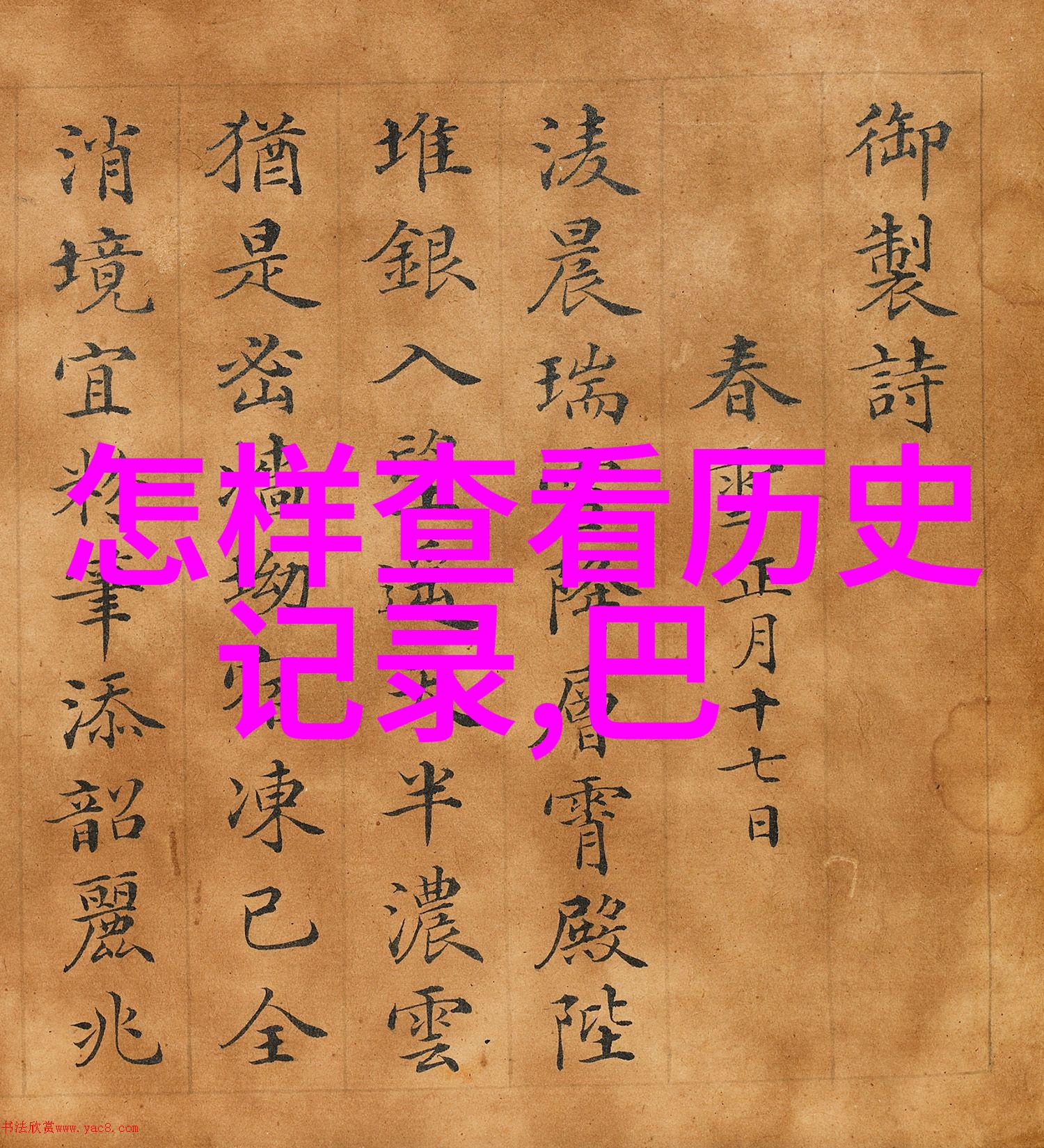 南星山庄园白玫瑰的隐逸与文化象征