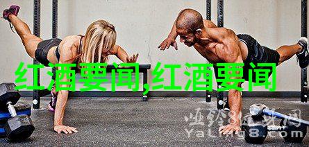 玉米品种-探索甜蜜揭秘哪些玉米品种最好吃