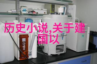 酒文化探索醉美中国深度解读中华酒文化的魅力与复杂性