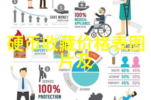 妈妈先是拒绝后是迎合的句子家庭关系转变的心路历程