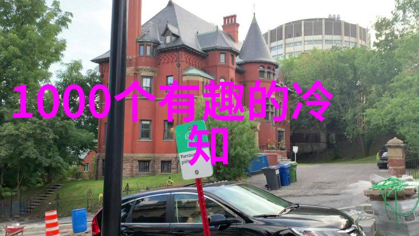从初学者到高手提升你的线条描绘能力