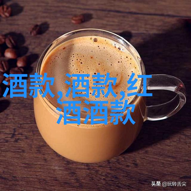 为中国贡献的名人事迹我亲眼见证了李四光带领我们突破科技壁垒
