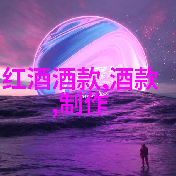 第一问答网站我要去哪里找答案