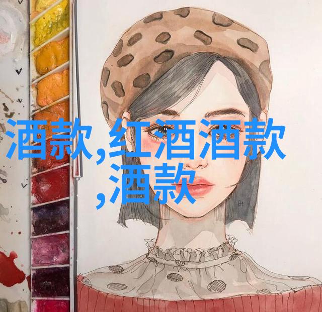 未来教育趋势分析免费找整本作业答案软件对教学影响