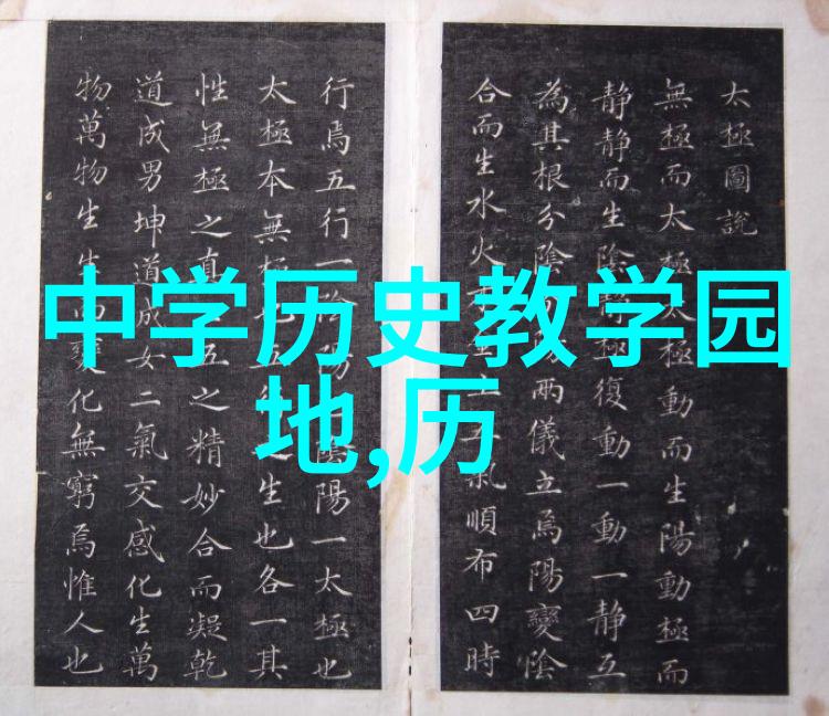 收藏的视频快速检索技巧如何高效管理和找到保存的视频内容