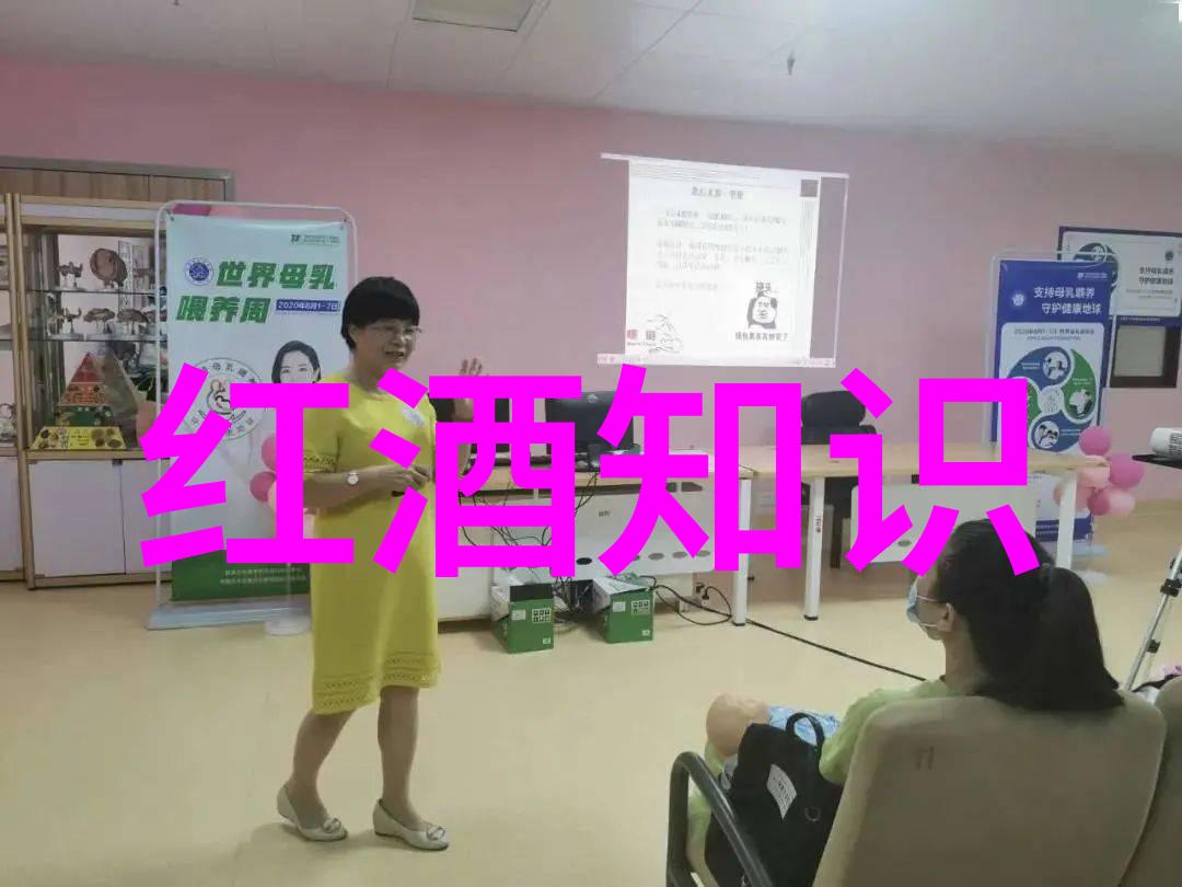 免费咨询服务专业顾问无偿解答