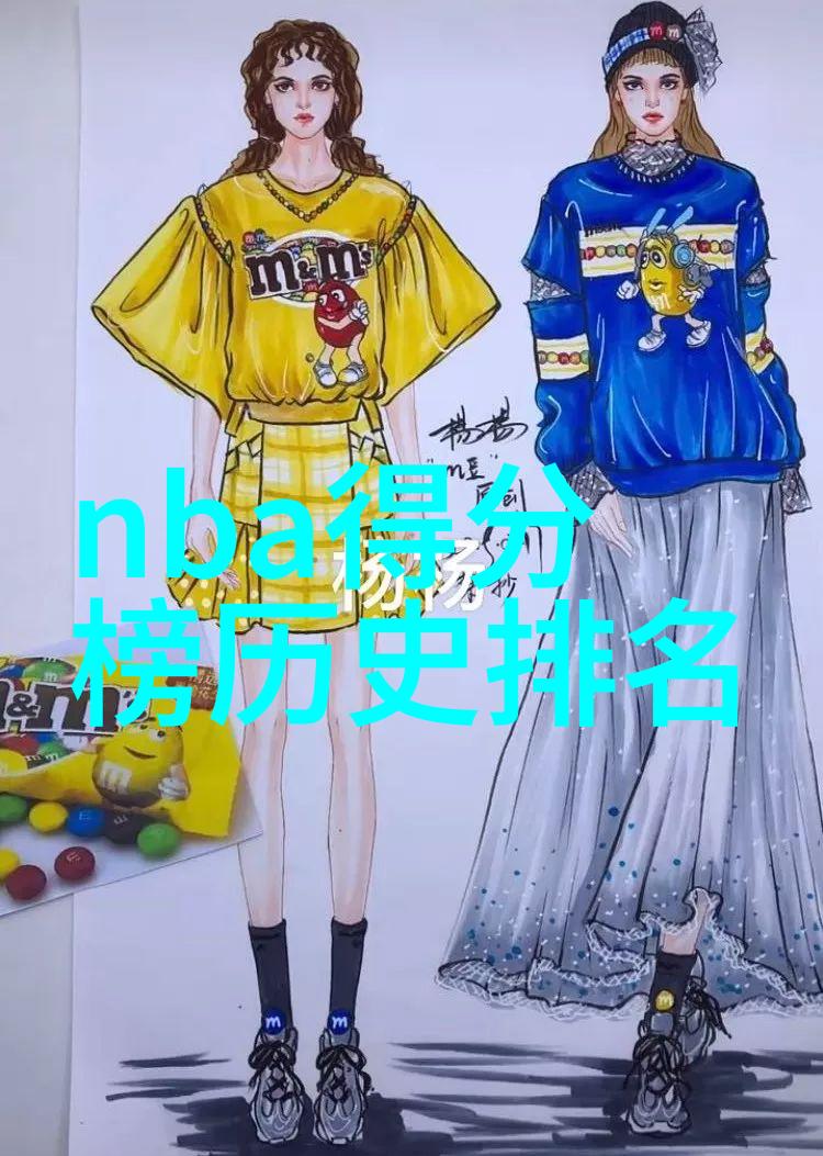 玉米之美揭秘最棒的素食与红酒肉汁盛宴