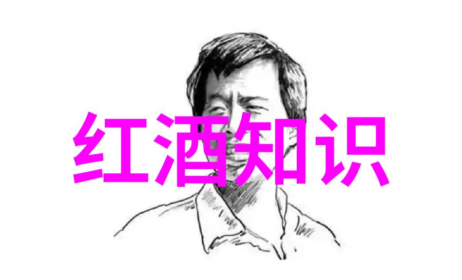 咱家后宫缺俊男