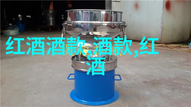 猫品种查询系统揭秘你的新宠的秘密世界