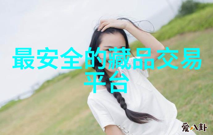 匹配度悖论-似是而非的完美对应解析匹配度悖论的迷雾