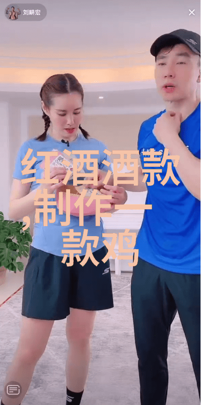 华夏收藏网地摊交易登录探秘揭开数字时代的收藏新风尚