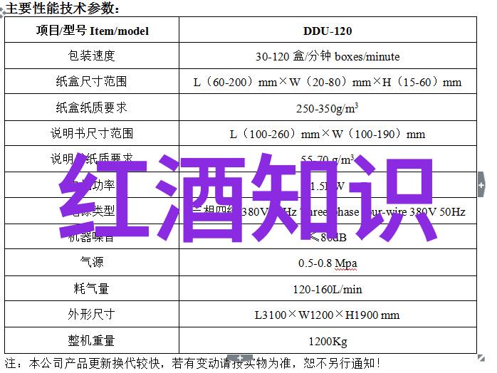 历史记录在即黑龙江备战大暴雪潮