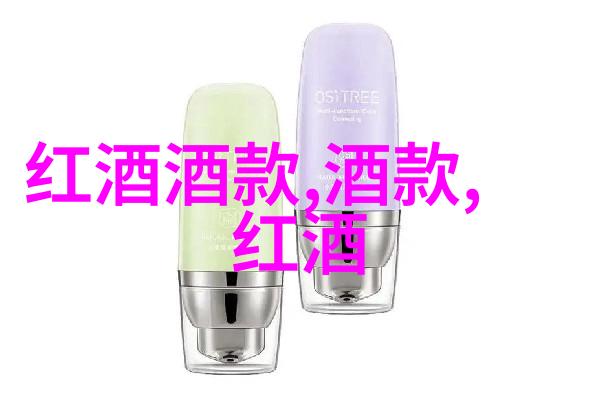 玉米品种简介-丰收之星探索优质玉米品种的魅力