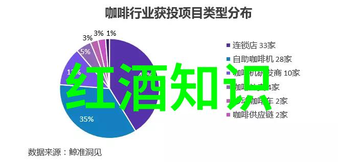 大中华收藏网中国古董艺术品交易平台