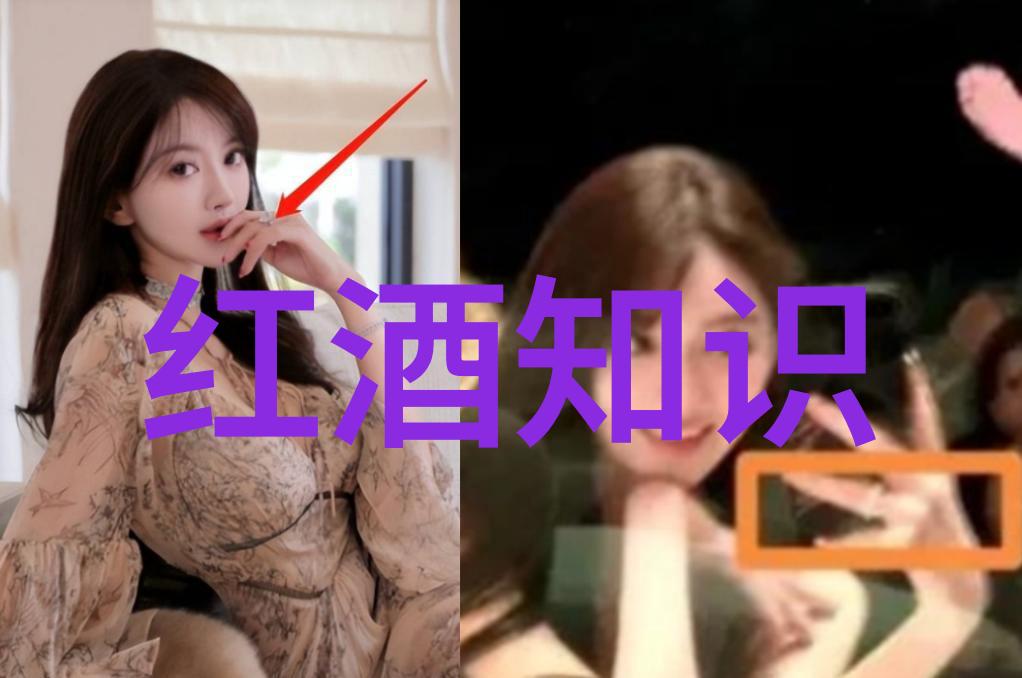 海湖庄园-岁月静好海湖庄园的悠闲篇章