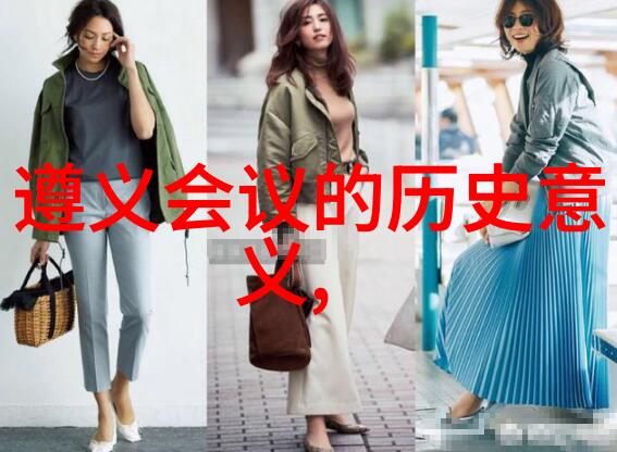 探索大中华收藏网解密藏品价值的秘密是什么