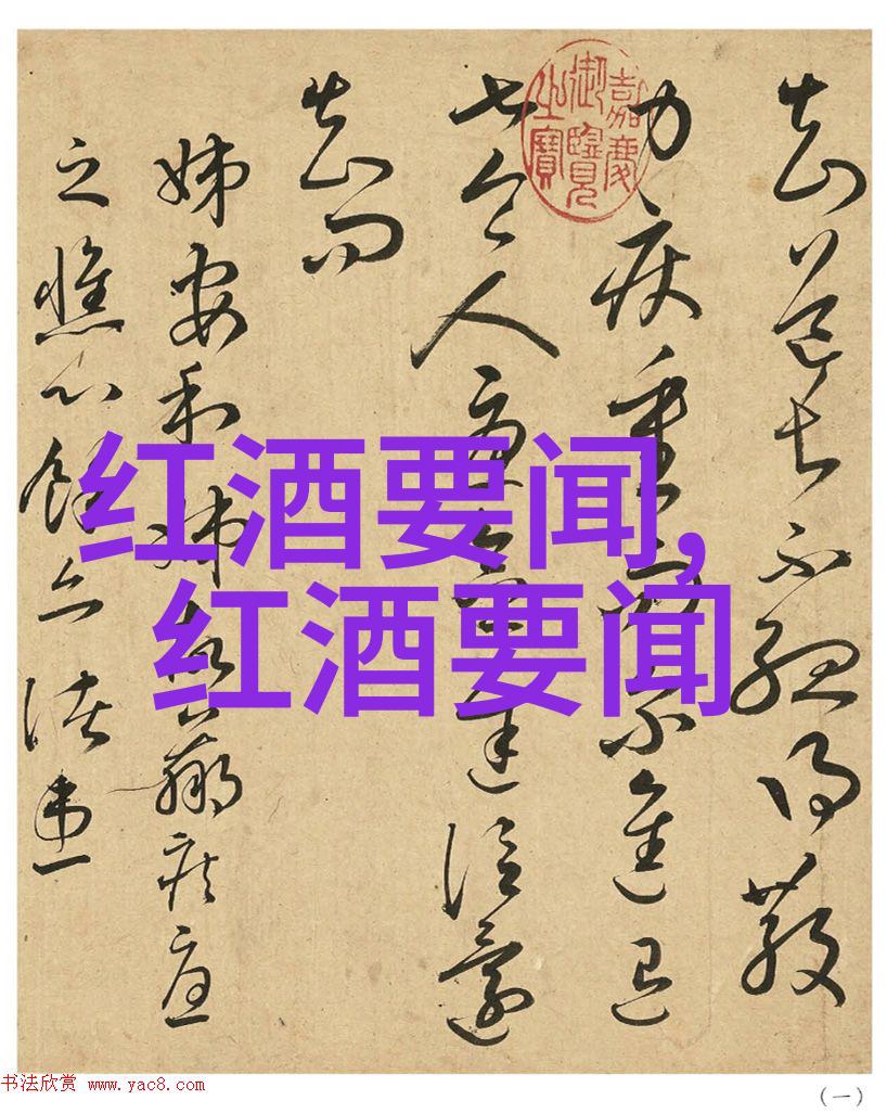 春暖花开三月狂欢揭秘那些让你笑中带泪的周边旅行秘境