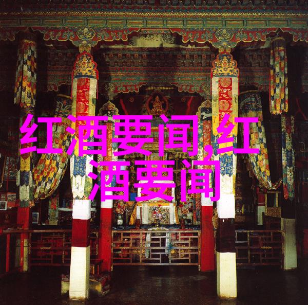 在探索2016意大利葡萄酒界最有影响力100人的世界中你是否好奇第95位到第91位的这些葡萄酒大师是