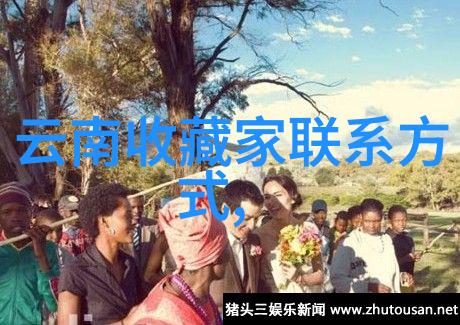 人工智能问答网站智慧解答时代的挑战