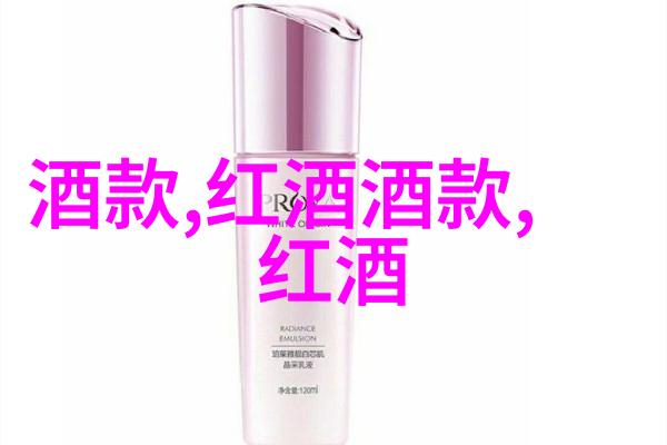 欧洲十大宫殿古典风格的艺术与建筑奇迹