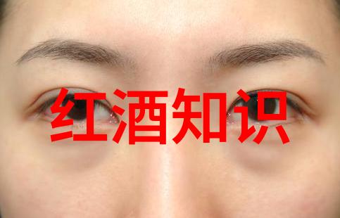 全球玫瑰界的十大美丽盛宴品种之最美景观