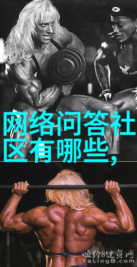 玉米亩产6000斤的品种我亲眼见证了这颗金子般的玉米