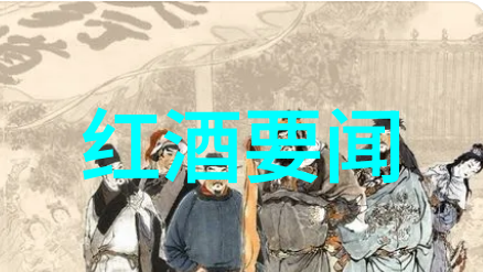 动漫少女的童真梦想7 8岁儿童画中的幻想世界