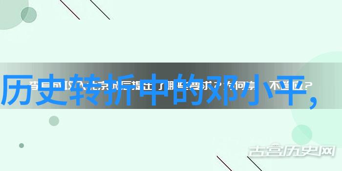 7岁到12岁美术之旅从初学到创作的艺术蜕变
