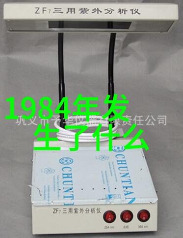 红酒市场中的西拉葡萄酒品味无限价格明快