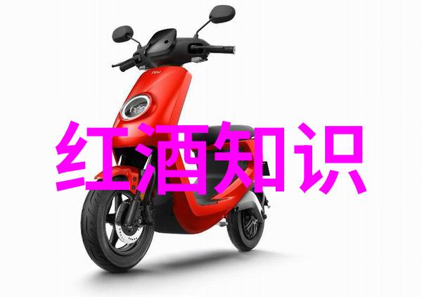 10岁12岁创作奇迹孩子们怎样塑造他们的世界观