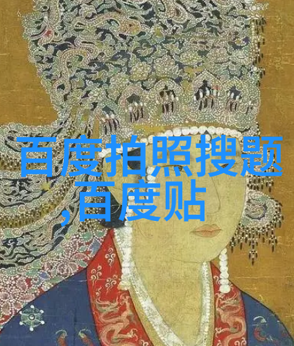 玉米的多样魅力揭秘众多品种的独特之处