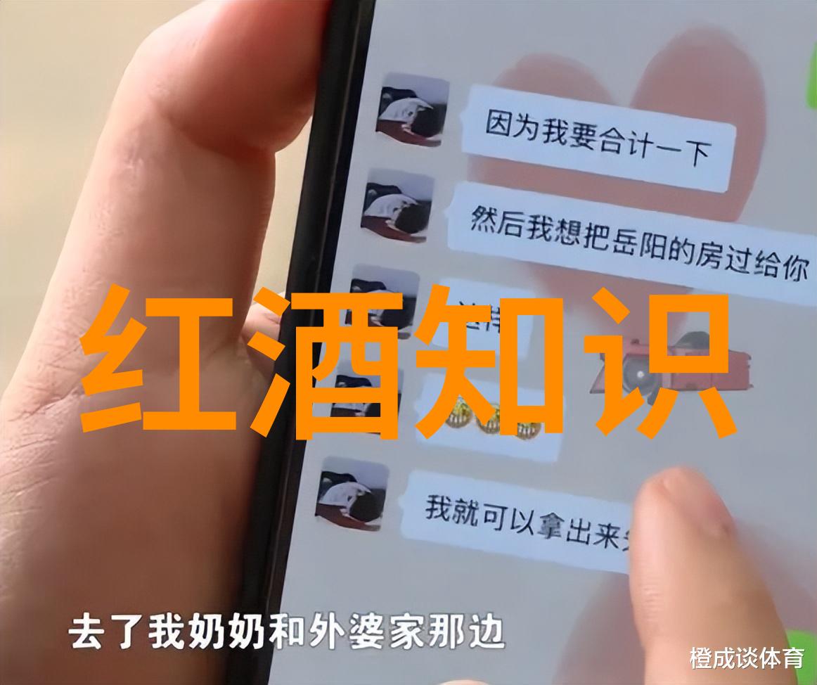 一张完美的中式庄园设计效果图该包含哪些关键元素来体现文化特色呢