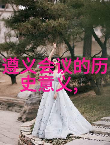 藏影迷宫寻找失落的视觉珍宝