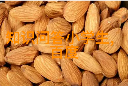 农业知识-玉米品种大探索从甜玉米到耐旱玉米揭秘多样化的金黄色珍珠