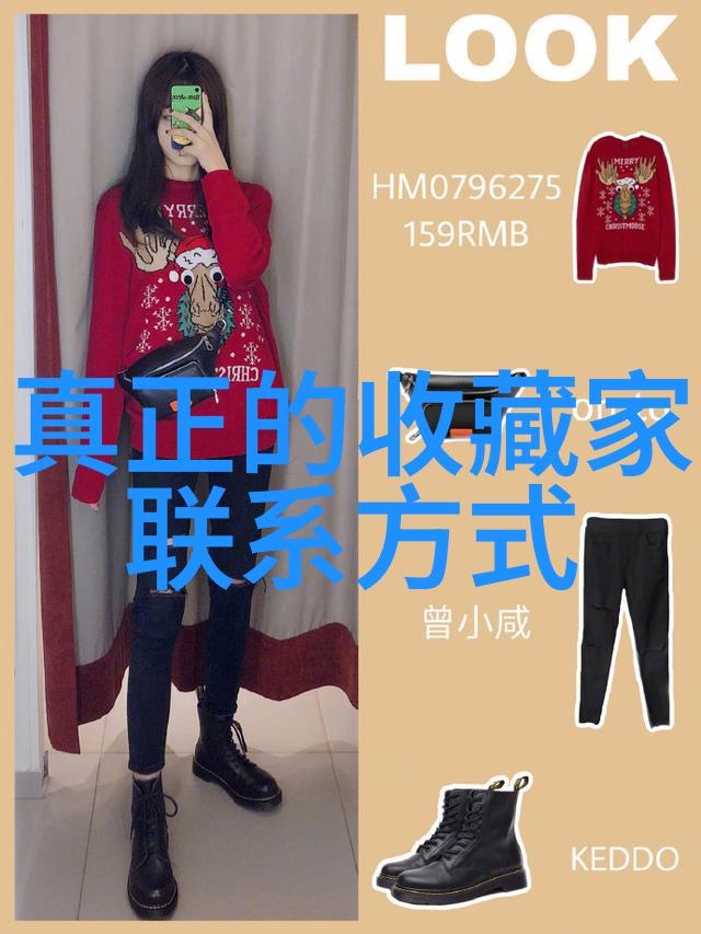 紧急情况应对策略如何处理突发事件