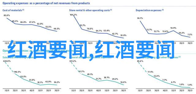 柳州螺蛳粉制作教程权威指南周边店选址