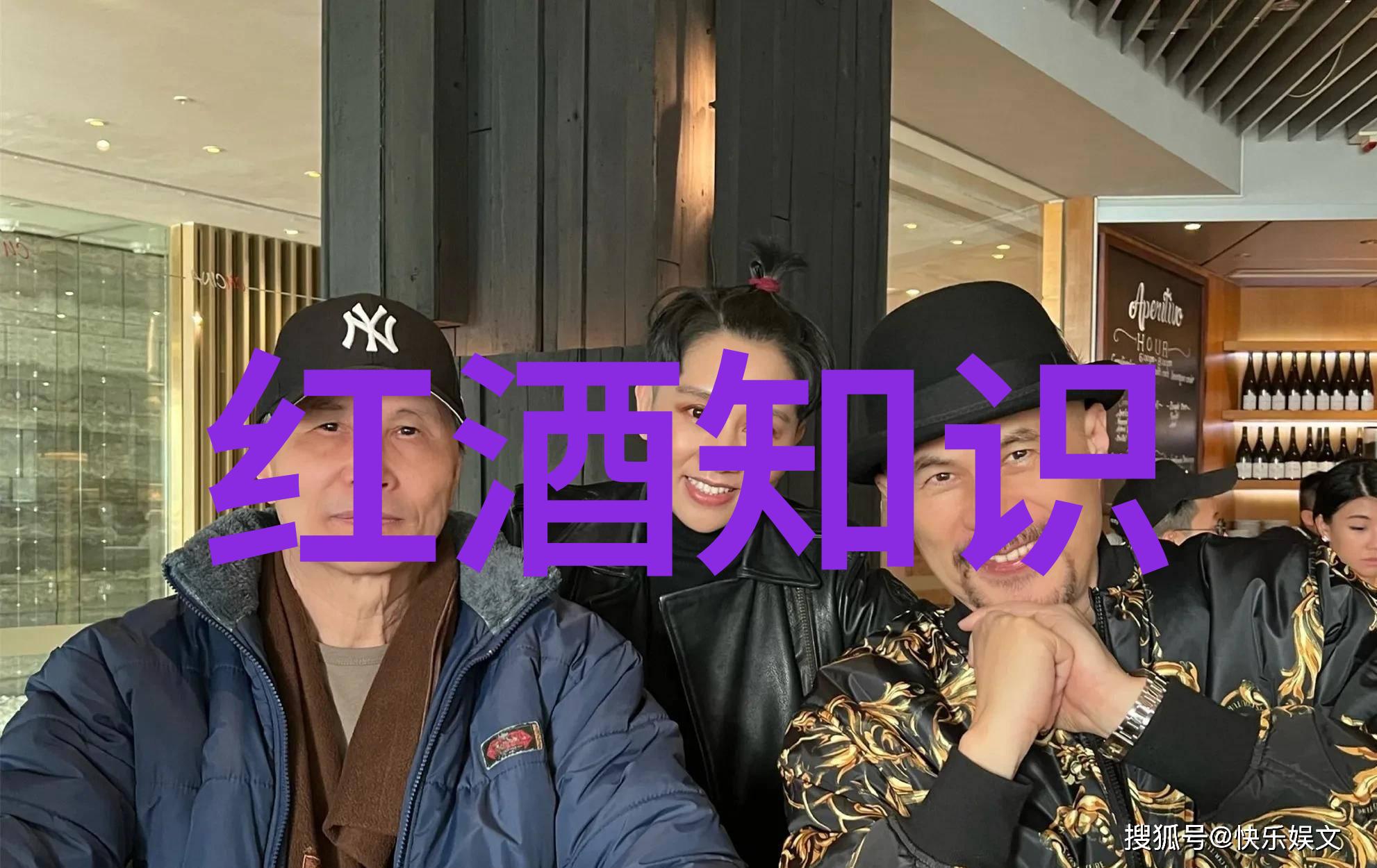 杉杉来吃txt下载新浪一场未知的文字冒险