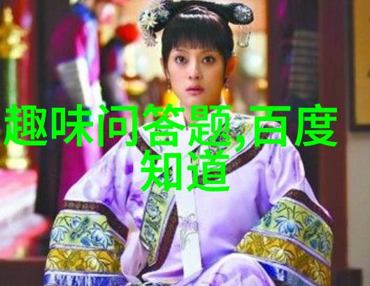 从日常到艺术品现代人像摄影作品赏析