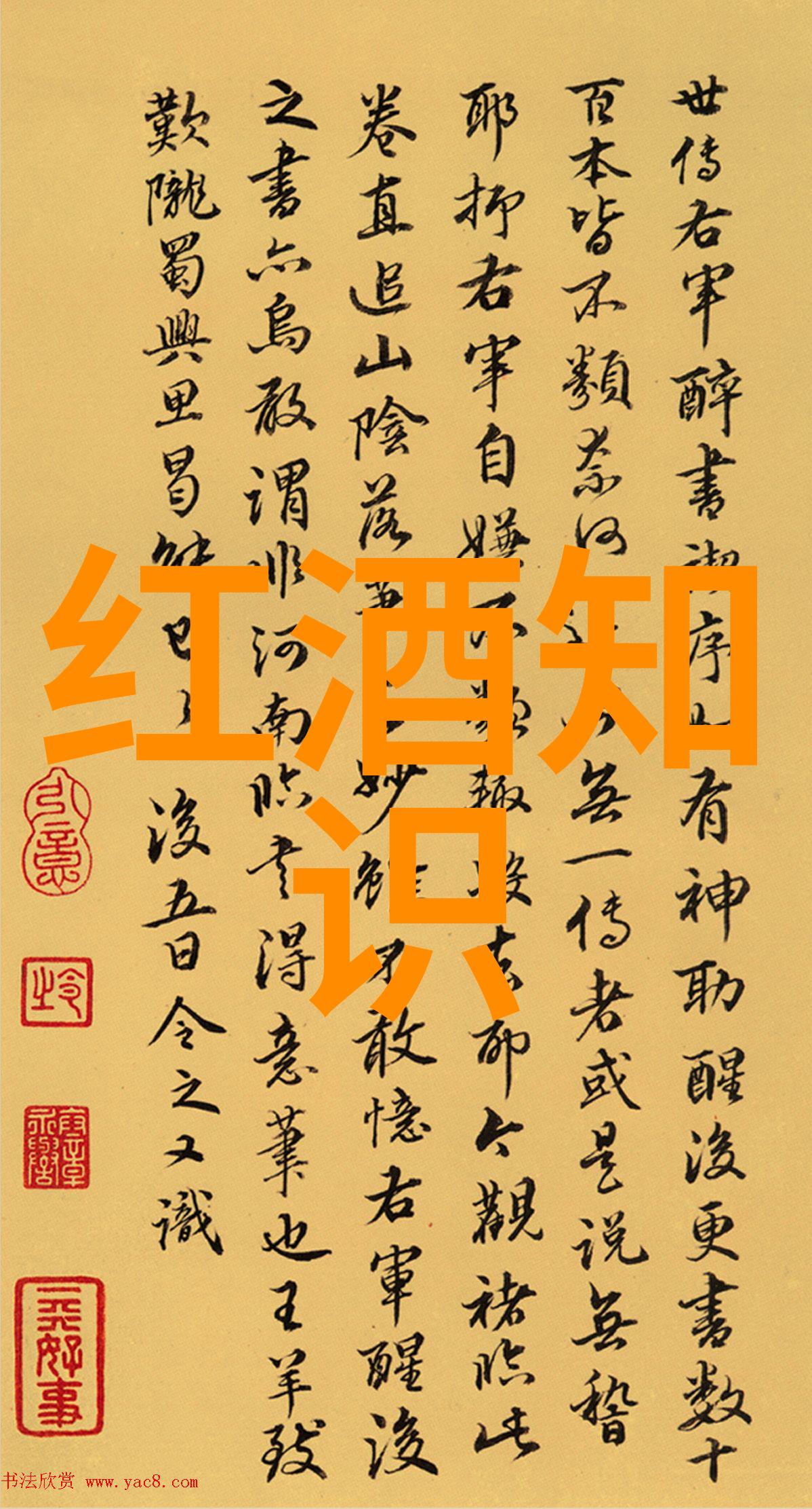 主题-穿越时空的纽带探索以色列与巴勒斯坦的历史渊源